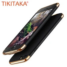 Portable Wireless Battery Charge Phone Cases For iphone 8 7 6 6s Plus Cover Top Quality Charging Battery Charger Case Power Bank