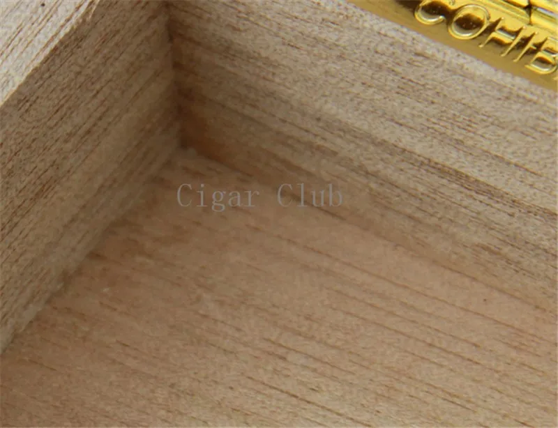 cigar humidor8
