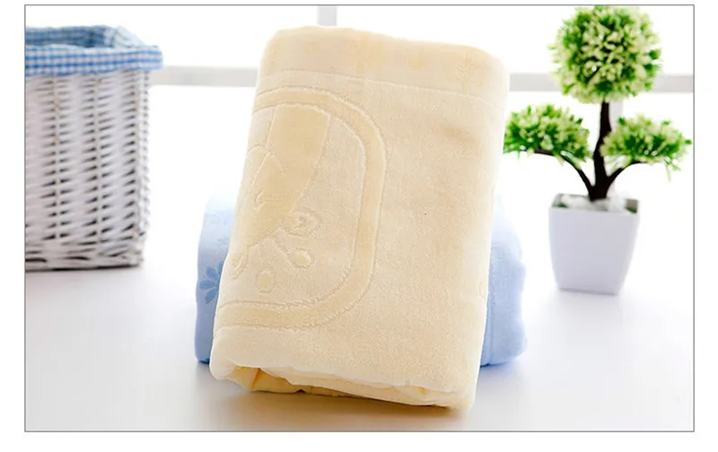 Baby towel (15)