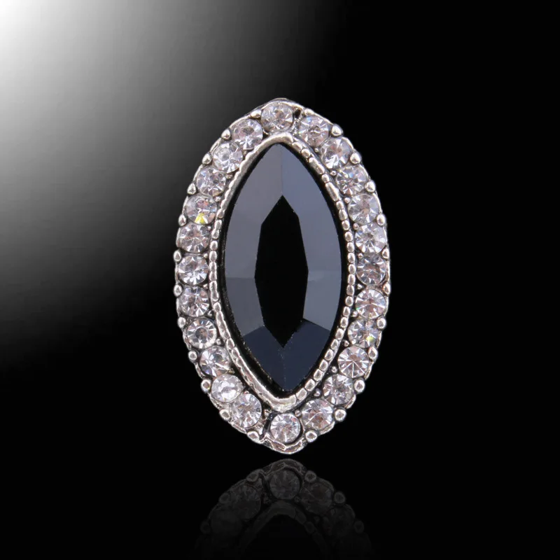 Rhinestone Crystal
