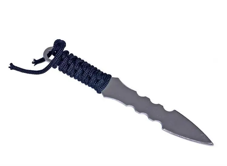Tea knife tea tools the ancient tea horse knives stainless steel convenient and practical Tea needle