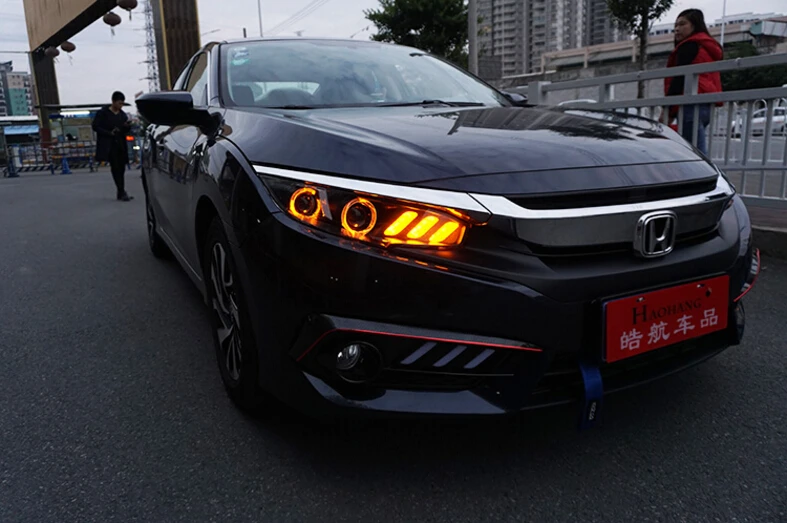 QQ20180114124311