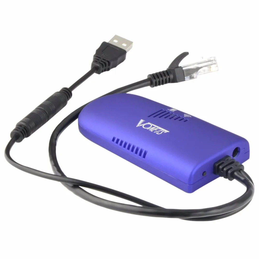 

VONETS VAP11G-300 Mini Wireless Router Bridge 300Mbps Wifi Repeater Signal Amplifier Hotspot Extender Booster with Cable