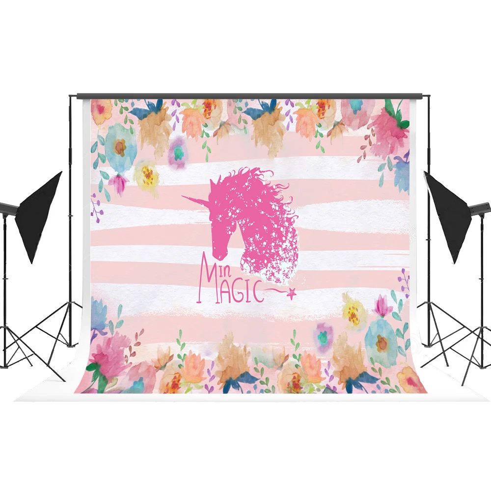 aliexpress com buy kate 7x5ft 2 2x1 5m photography aliexpress com buy kate 7x5ft 2 2x1 5m photography