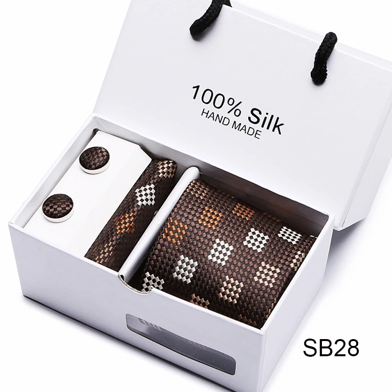 SB28-2