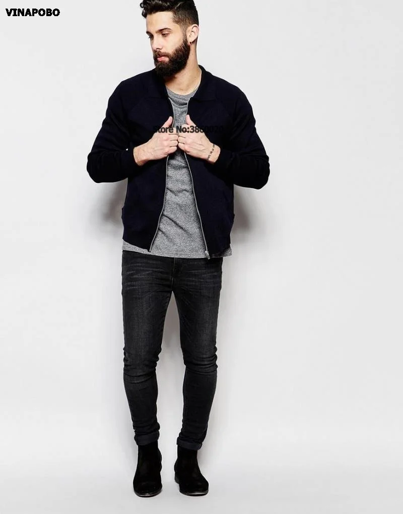 1TB2V4bghH4npuFjSZFmXXXl4FXa_!!360994053