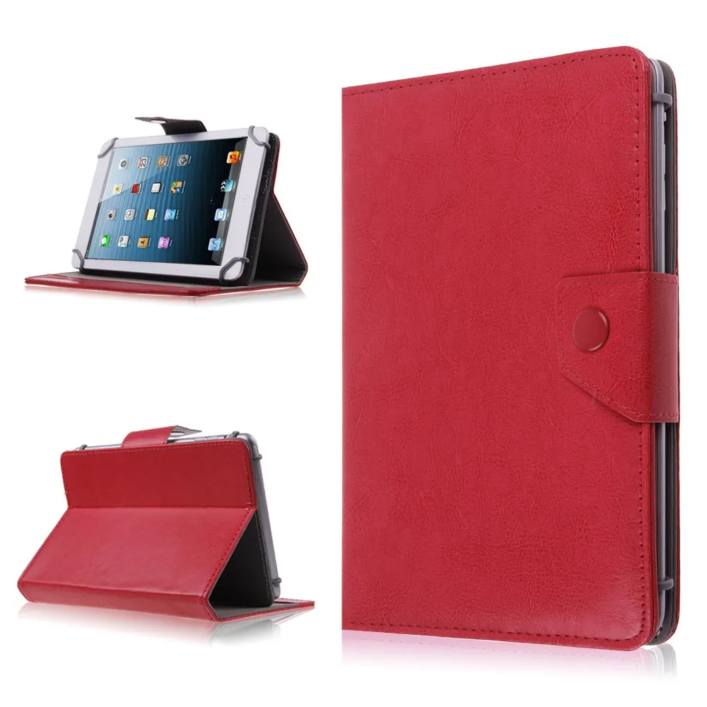

Myslc PU leather case for Archos 70 Neon Plus 7 inch Universal Tablet
