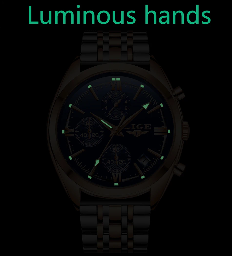 9.54