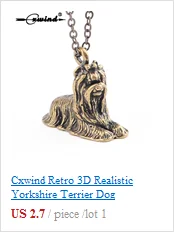 Cxwind модное ожерелье с надписью «карта Израиля», ожерелье «Иудейская иудейка» с подвеской на шею, ожерелье «Ханука», «митцва», Женские Ювелирные изделия, подарки