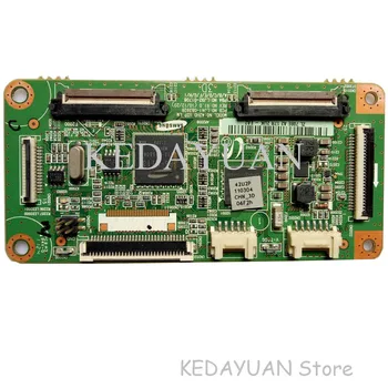 

free shipping 100% test for changhong PT42638NHDX LJ41-08392A LJ92-01708A R1.2 logic board