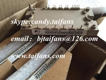 

7MBR50SC060 IGBT module original new 7MBR50SC060-50