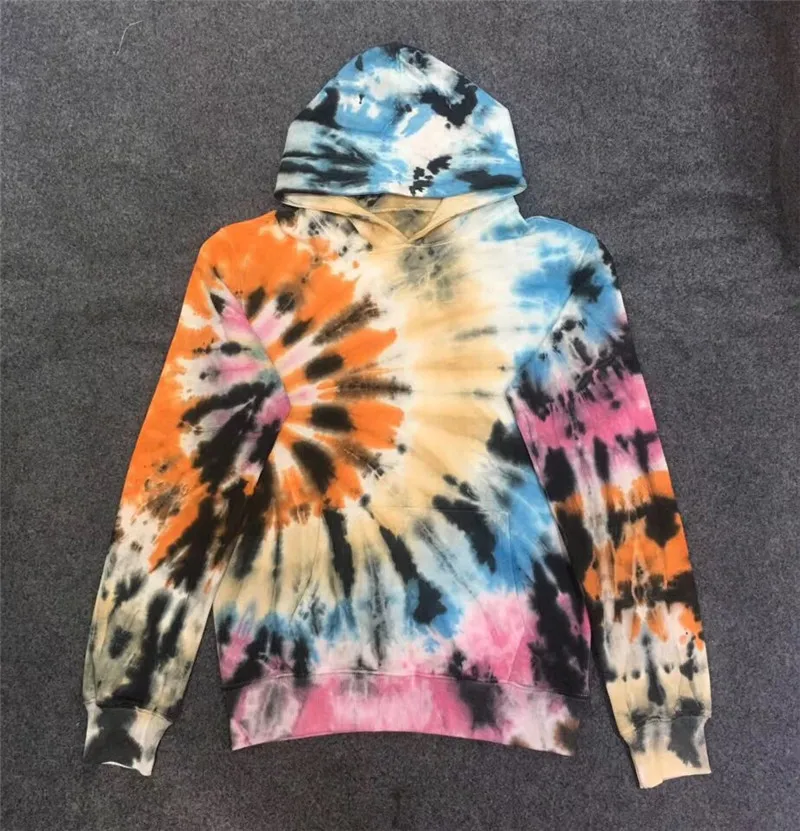 IMG_3172(1)