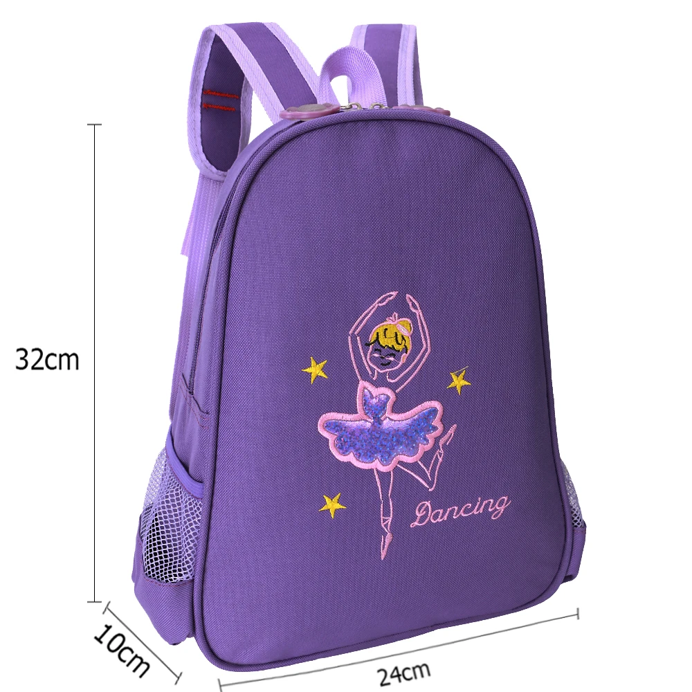 CL003_DarkPurple_8