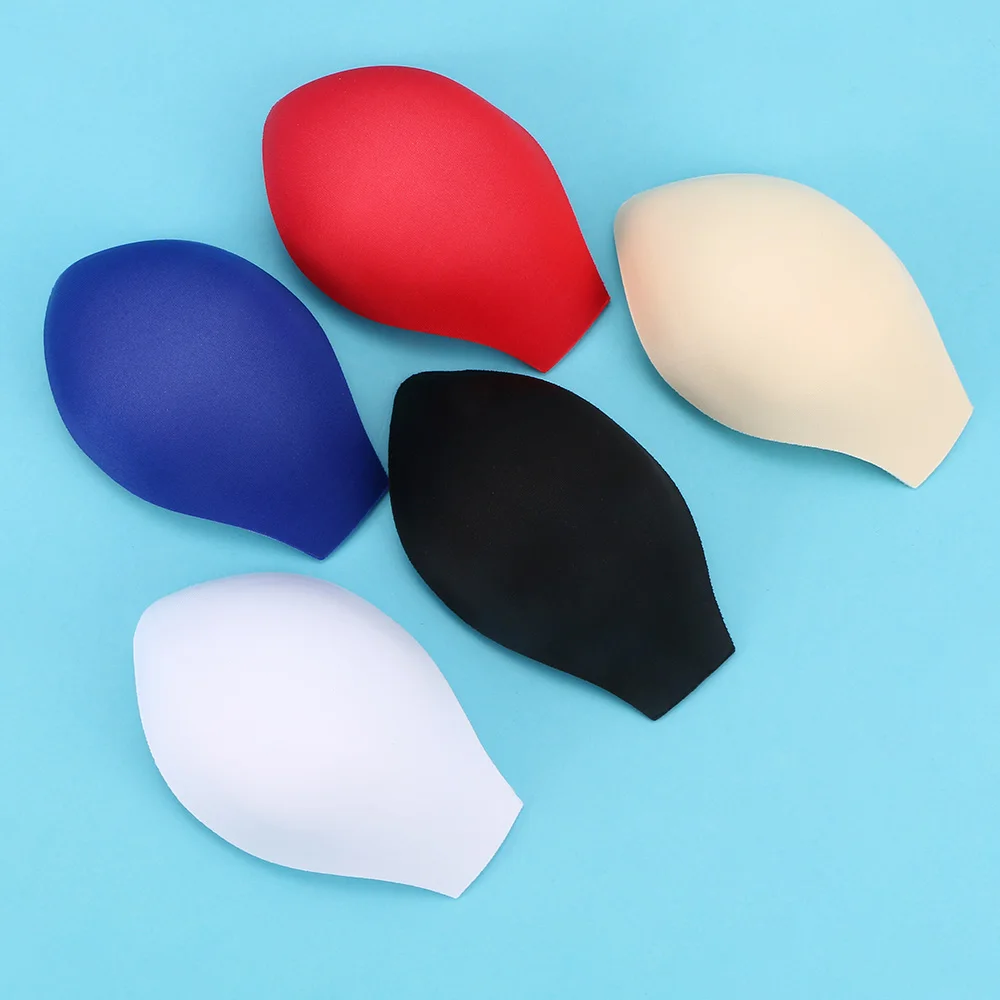 Buy Men's Fashion Sexy Briefs Shorts Bulge Pad