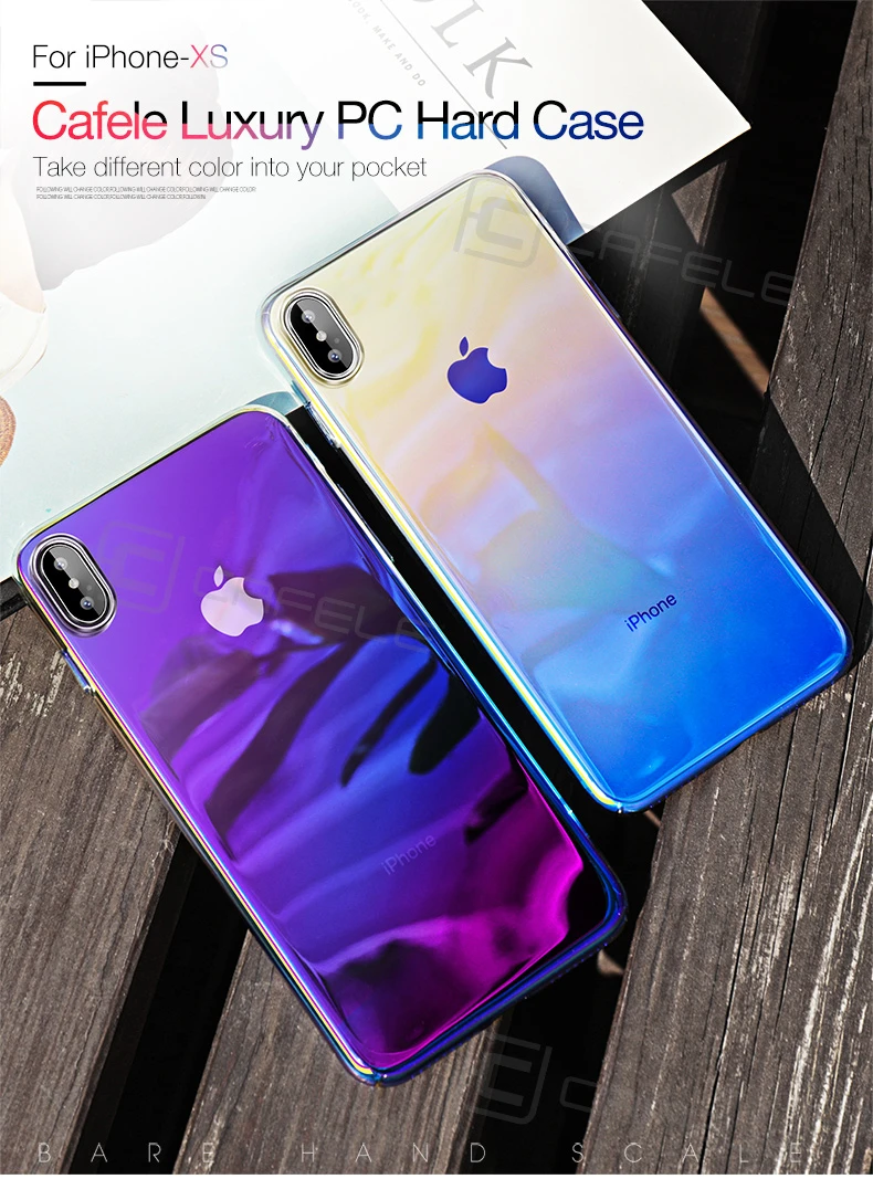 for iPhone xs case5