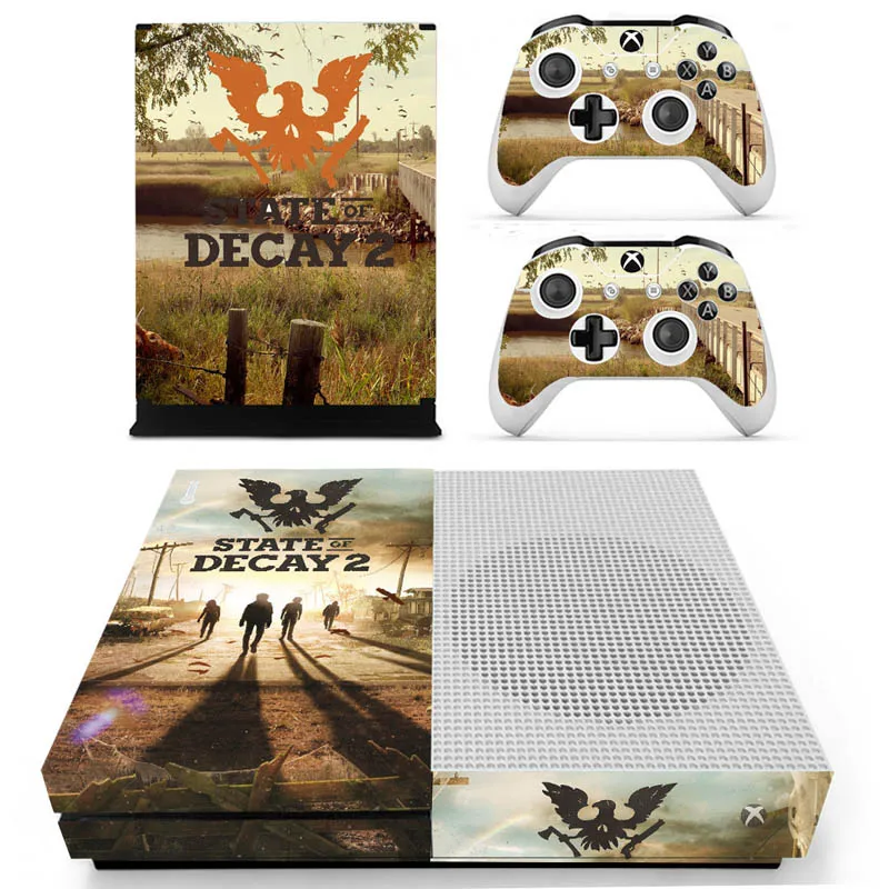 YS-xboxoneS-1301