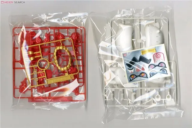 TB2Oz8FcVXXXXaMXXXXXXXXXXXX_!!447830478