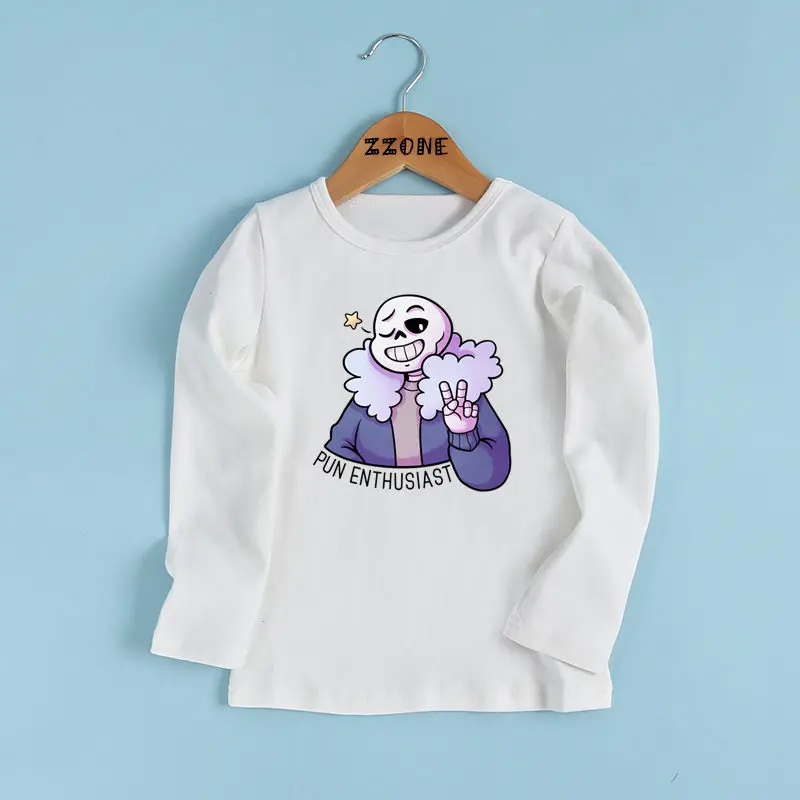 LKP2405K