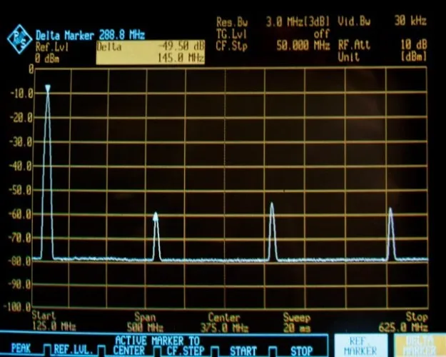 2 шт. Baofeng uv-5re рация двухстороннее радио Vhf двухдиапазонное радио FM VOX cb радио коммуникатор для UV-5R UV-5RA обновления uv5re