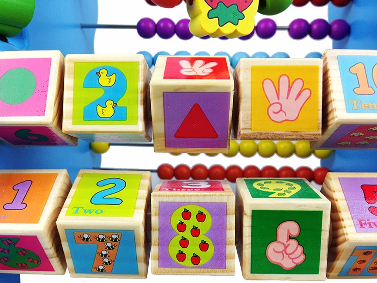 2697269558_315015111