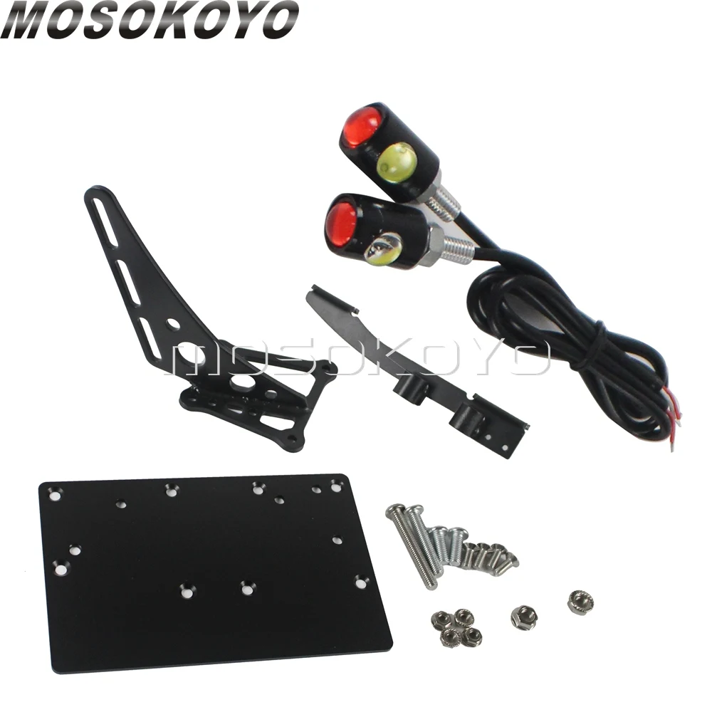 MT223-012-BK (23)