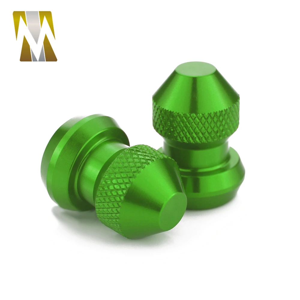 For Vespa Auto Truck Motorcycle Moto Motor Car Vehicle Bicycle Bike Scooter Accessories Wheel AirTire Air tire Valve Cover Cap (30)