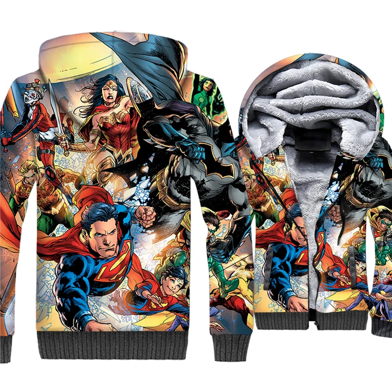 Fans Made Sweatshirt Battle Royal Zipper Hoodies Anime Gaming Battle Night Cosplay Costume Unisex Winter Hoodie Casual Coat Fans Made Sweatshirt Battle Royal Zipper Hoodies Anime Gaming Battle Night Cosplay Costume Unisex Winter Hoodie Casual Coat
