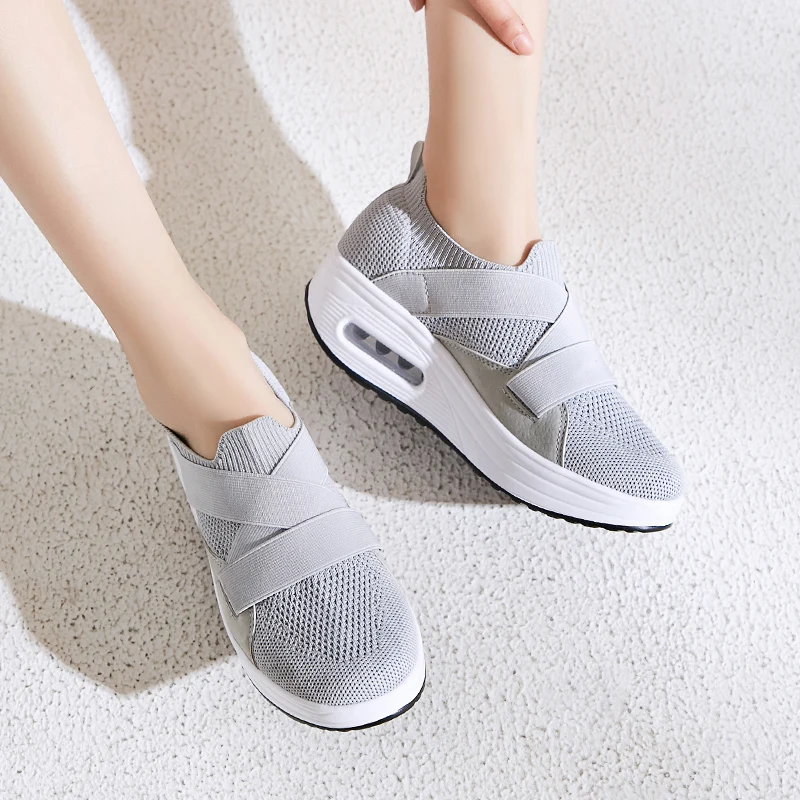 shape ups (31)