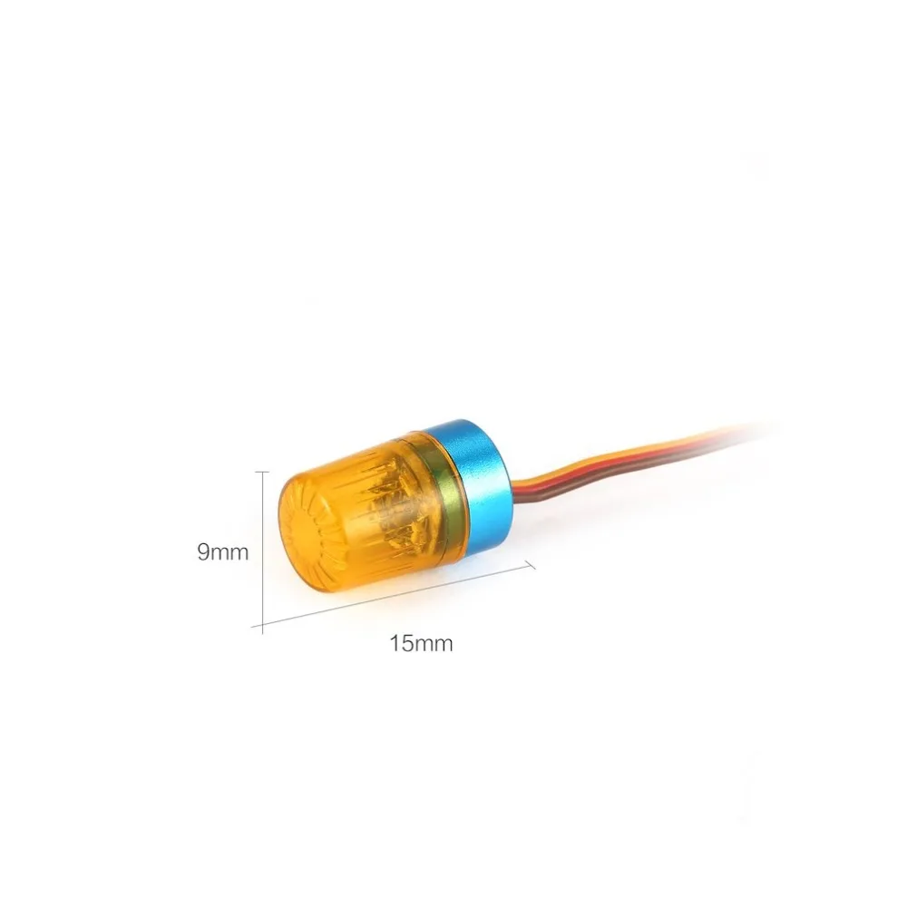 RC26202-S-10-1