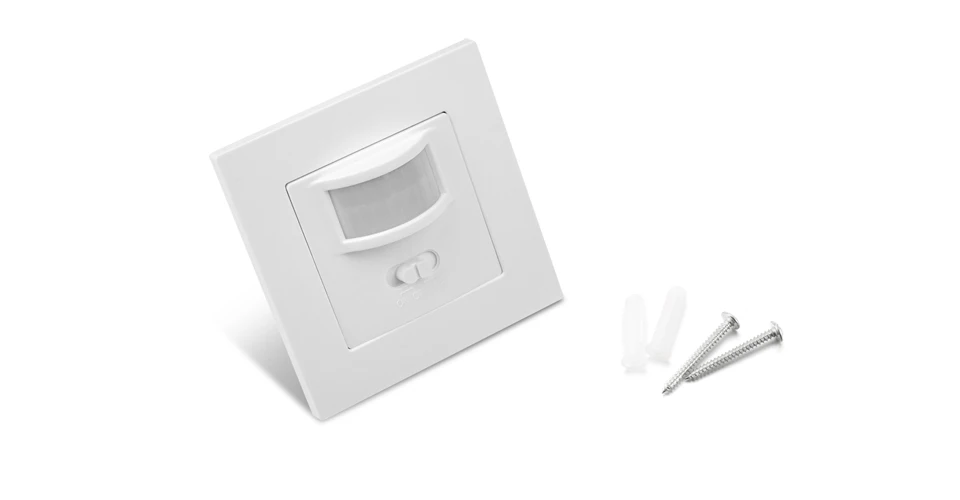 product_10