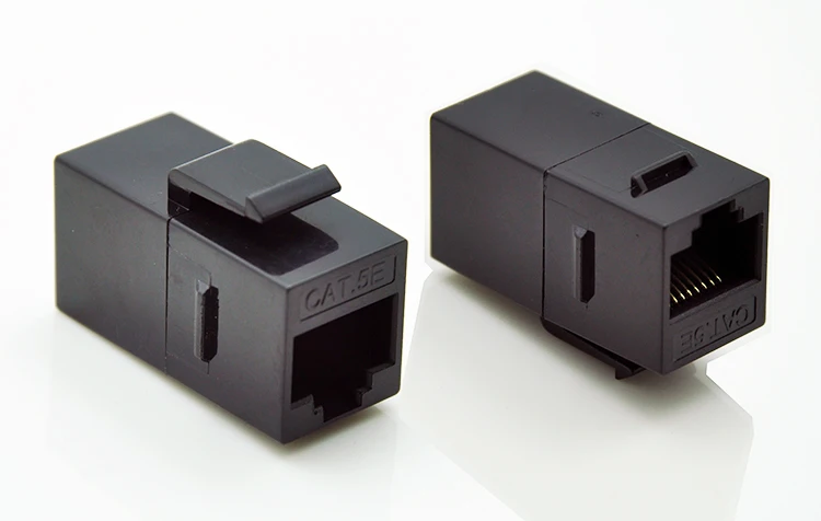 PAN+AD5U-5