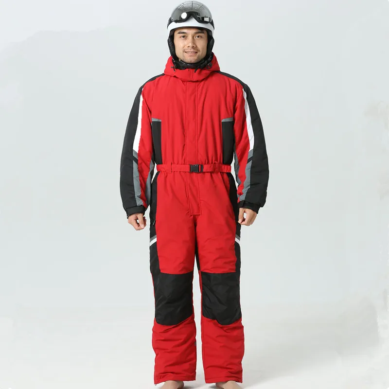 Winter-Men-s-Snow-Jumpsuit-Ski-Suits-For-Men-Snowboarding-Suits-Men-Outdoor-Sport-Suit-Mens