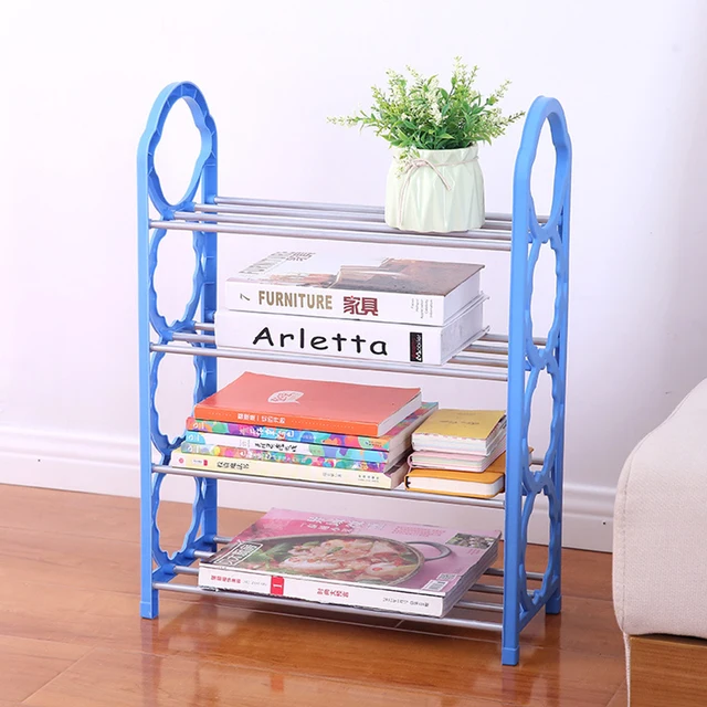 Special Price Furniture Shoe Cabinet Shoes Racks Storage Large Capacity Home Furniture Simple 4 layers Special Price Furniture Shoe Cabinet Shoes Racks Storage Large Capacity Home Furniture Simple 4 layers