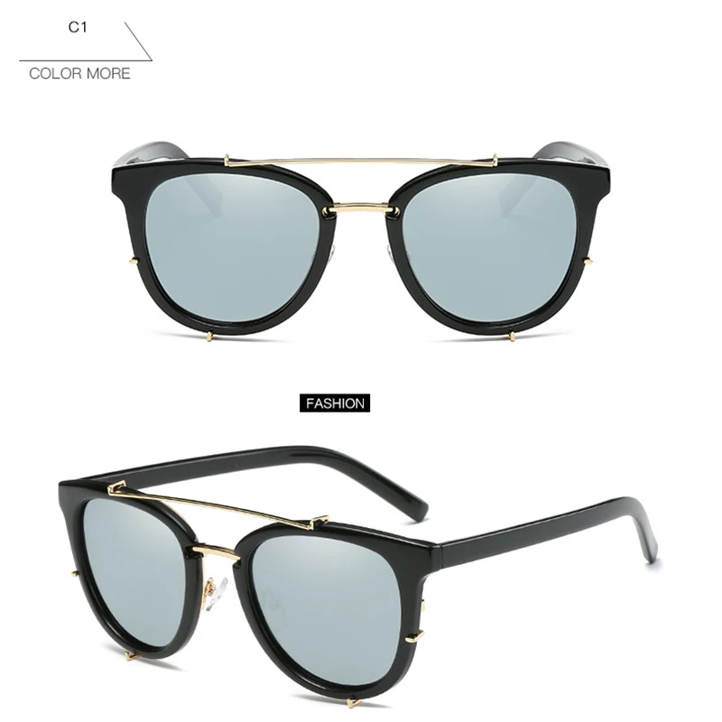 mens eyeglass frames (12)