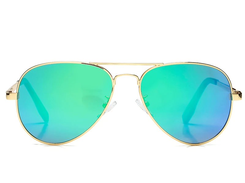 aviator sunglasses (14)