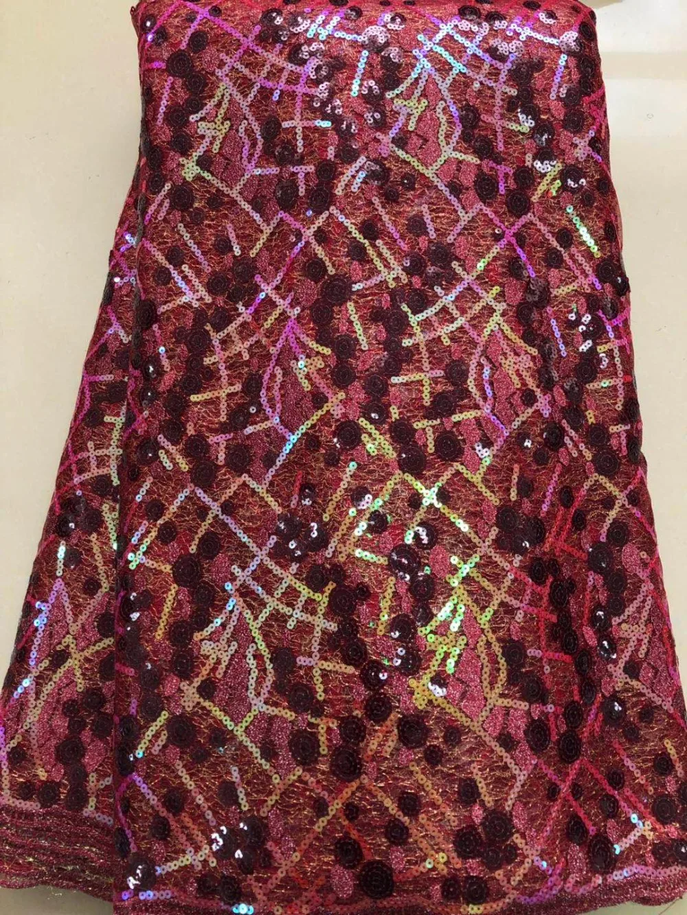 LL3938 (7)