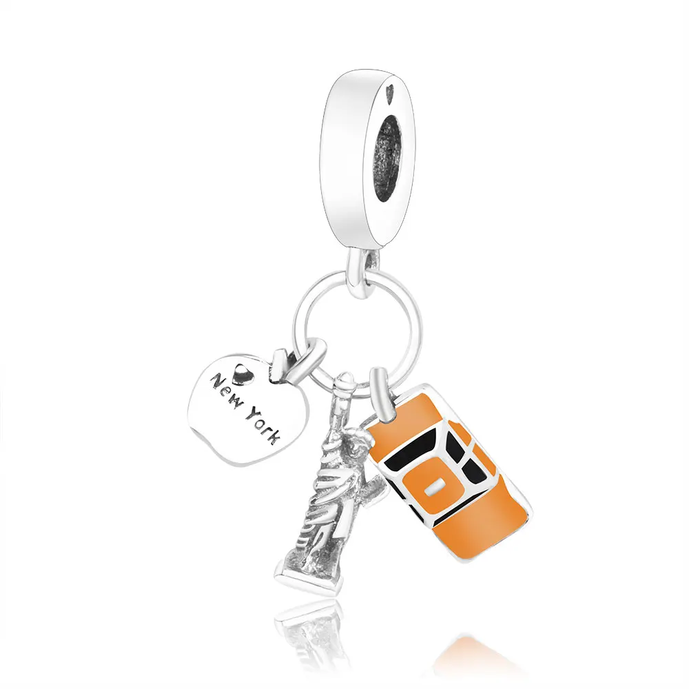 charms new york pandora charms new york pandora
