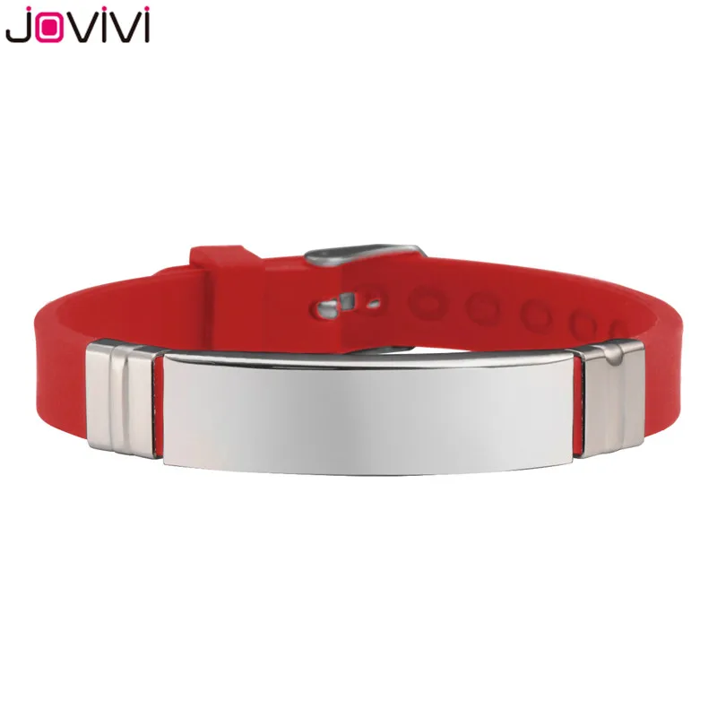 jbw046002b1