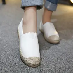MFU22 красивые маленькие белые туфли женские туфли на плоской подошве прогулочная обувь весна женская обувь 2019 новая прогулочная обувь B5O1-B5O6