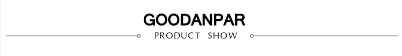 Product Show