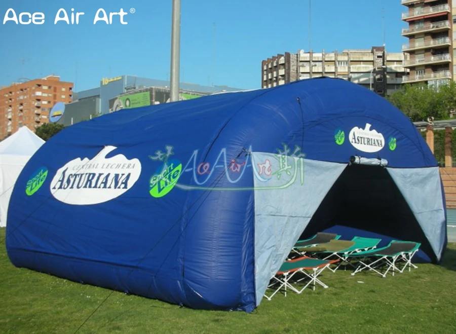 CA-HA6x6-CLA-2--Hangar_