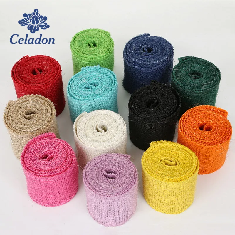 CTJ02-01 (4)