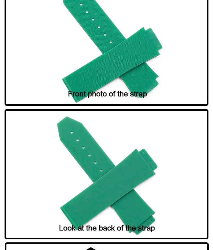 详情_03