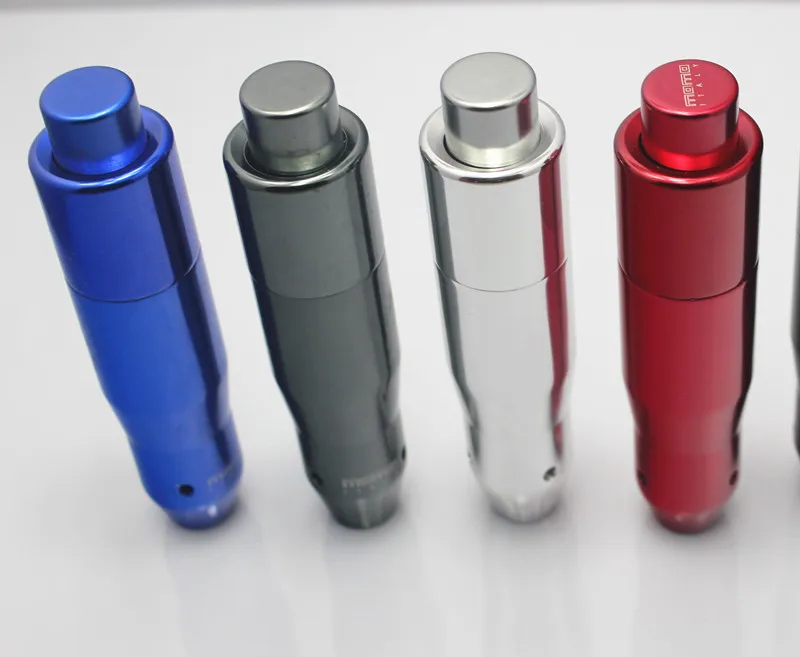 

Car personality modification shift lever gearshift lever is suitable for Honda seven generation Accord