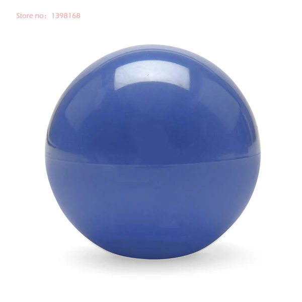 SANWA_LB35_BALLTOP_DARKBLUE