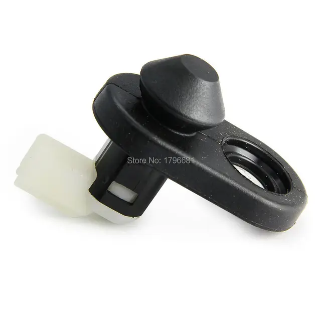 Buy CAPQX 2PCS Door Jamb Switch OEM84231 53010 For