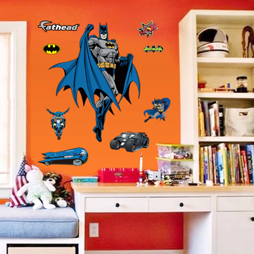 School Bathroom Decor boys bathroom decor promotion-shop for promotional boys bathroom School Bathroom Decor boys bathroom decor promotion-shop for promotional boys bathroom