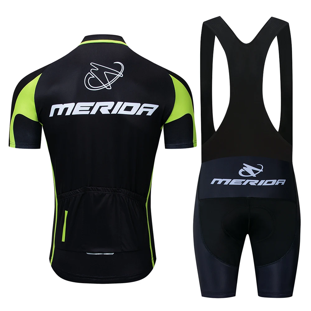 2019 Conjunto de jersey de Ciclismo de verano para hombre pro equipo de ciclismo ropa de manga corta conjunto de jersey/kits de pantalones cortos de ciclismo/ conjunto de almohadillas 9d para pantalones 2019 Conjunto de jersey de Ciclismo de verano para hombre pro equipo de ciclismo ropa de manga corta conjunto de jersey/kits de pantalones cortos de ciclismo/ conjunto de almohadillas 9d para pantalones