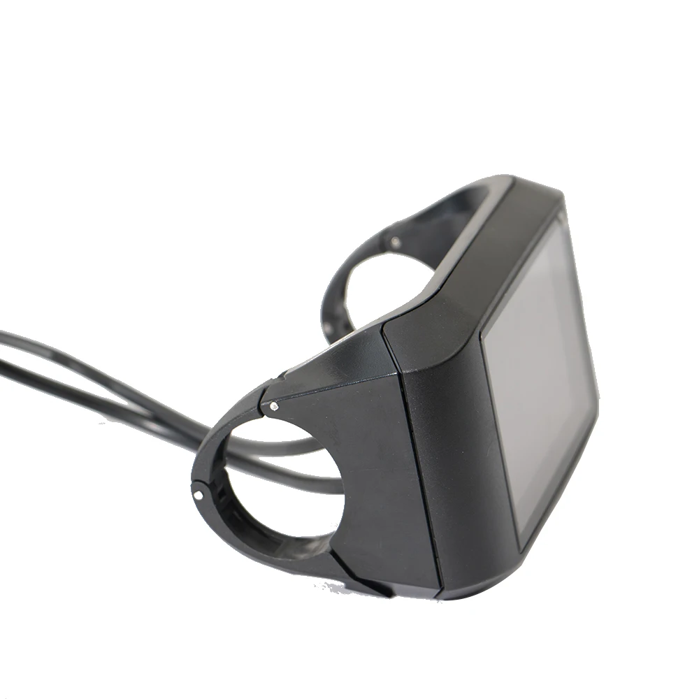 Discount Free shipping electric bicycle 8FUN BAFANG Mid Drive NEW COLORFUL LCD 750C display 3 Discount Free shipping electric bicycle 8FUN BAFANG Mid Drive NEW COLORFUL LCD 750C display 3