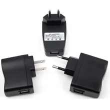 Зарядка для электронной сигареты США/ЕС/AU настенный адаптер для EGO e сигареты мобильного телефона MP3 E сигареты адаптер Прямая